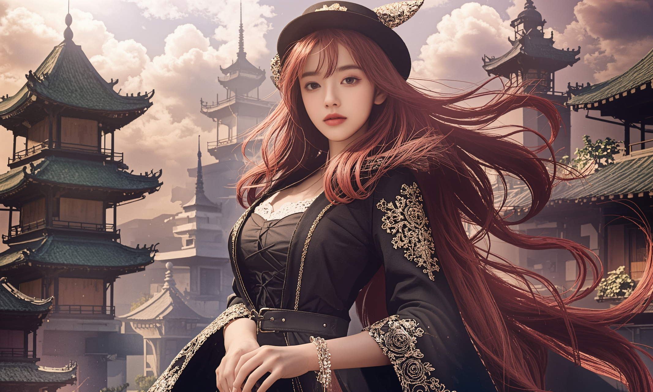 精东传媒剧国产剧观看_欧美另类高清精品_国产日韩欧美精品一区_不卡a视频免费在线看-在线观看高清欧美国产视频_北条麻妃光棍影院_九九久久99_久久精品只有这里有|重庆面临逾40℃高温 开放40处人防工程纳凉点