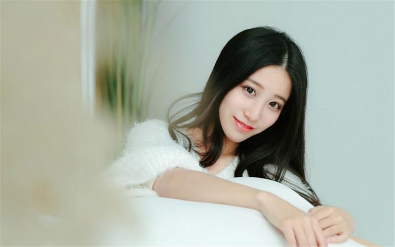 外籍学子在鲁沉浸式感受中医智慧